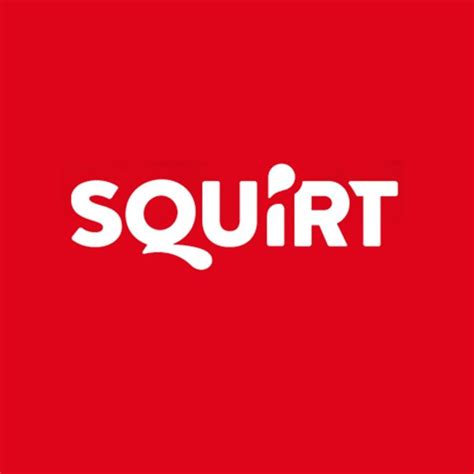 gay app squirt|Gay Hookup, Dating, Cruising and Sex Site .